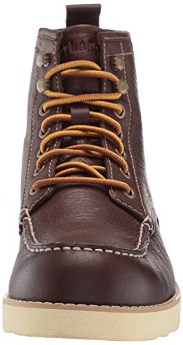 Eastland Women's Lumber Up Fashion Boot