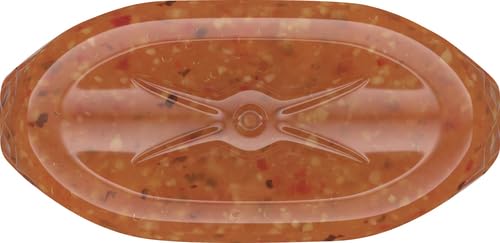 Wish-Bone Zesty Robusto Italian Salad Dressing, 15 FL OZ