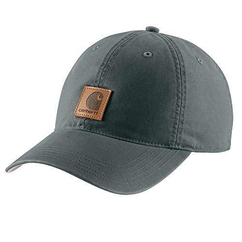 Carhartt Men's 100289 Odessa Ball Cap