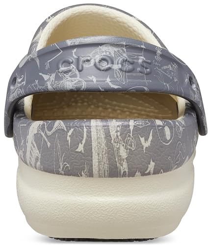 Crocs Unisex Bistro (Unisex)