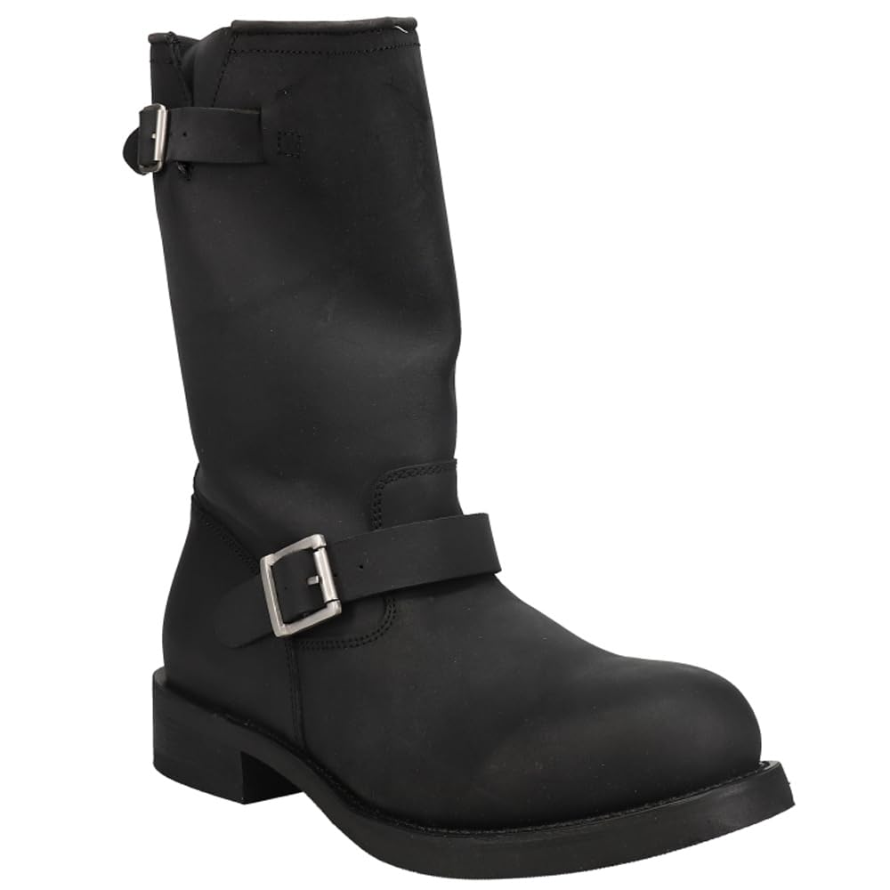 Dingo Boots Men's Rob Pull on Boots