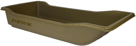 Sport Sled