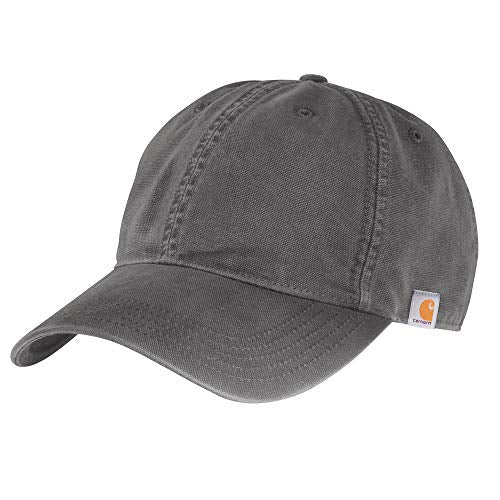 Carhartt Men's 100289 Odessa Ball Cap