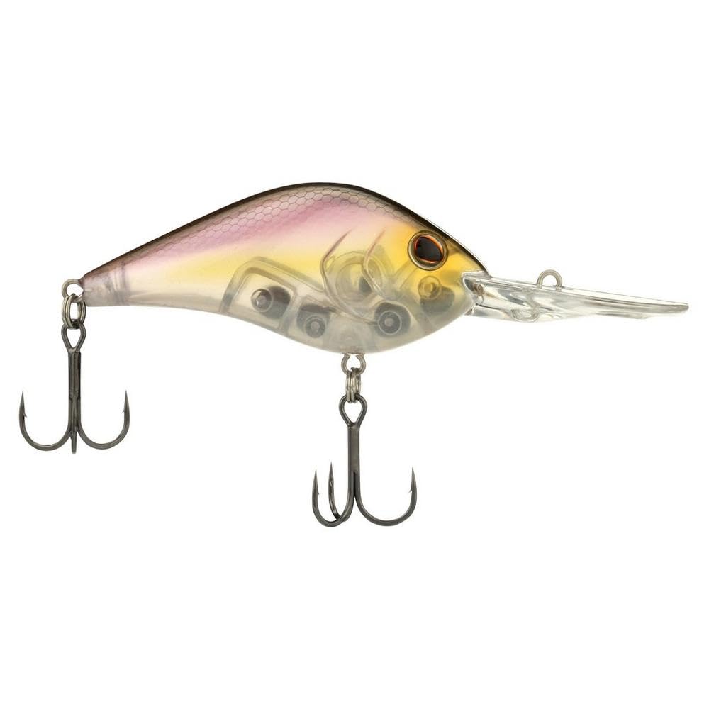 Berkley Dredger Fishing Hard Bait