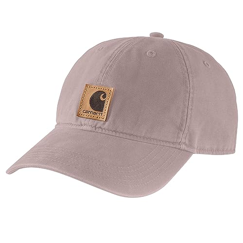 Carhartt Men's 100289 Odessa Ball Cap