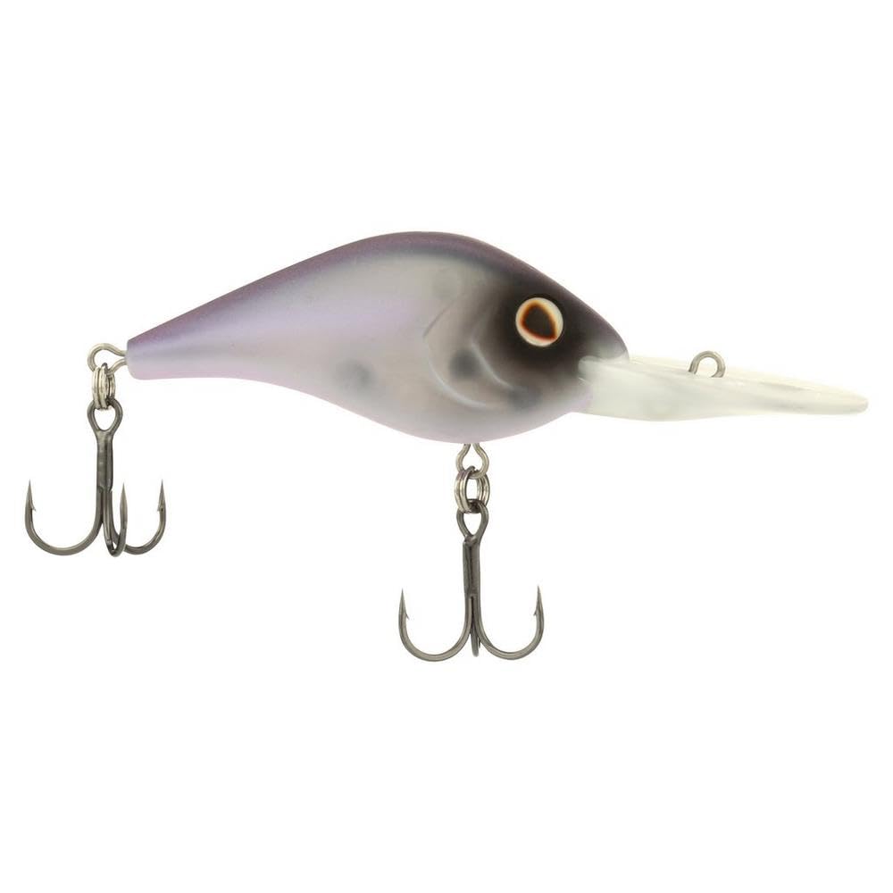 Berkley Dredger Fishing Hard Bait