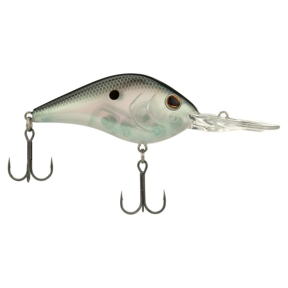Berkley Dredger Fishing Hard Bait