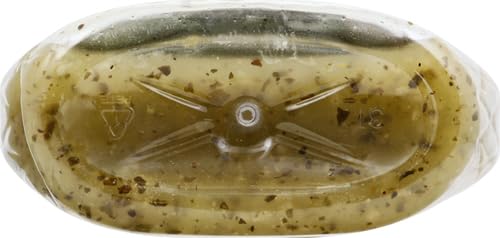 Wish-Bone Balsamic Vinaigrette Dressing, 15 FL OZ