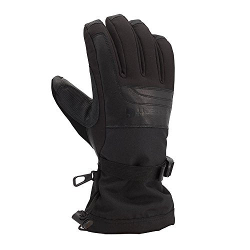 Carhartt Men's Vintage Cold Snap Insulated Work Glove