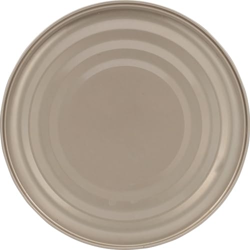 Bumble Bee Tiny Canned Shrimp, 6 oz Can - Shrimp in Water, Cooked, Peeled, Deveined - 22g Protein per Serving - Gluten Free