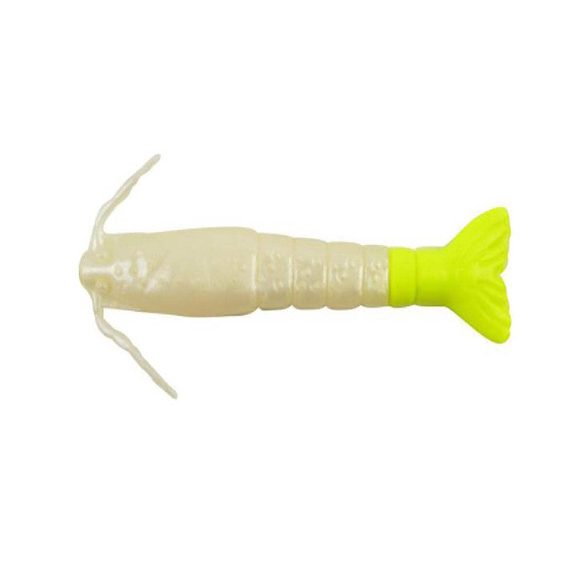 Berkley Gulp! Alive! Shrimp