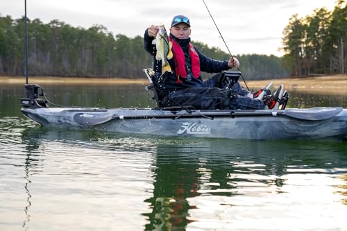 Lowrance Eagle 4", 5", 7" and 9" Fish Finders with IPS Screen