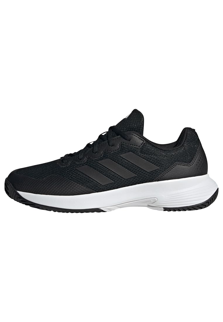 adidas Men's Gamecourt M Sneaker