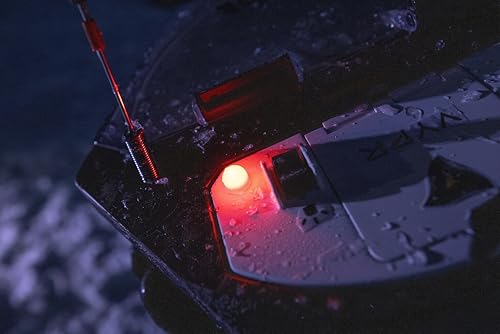 Frabill Ice Fishing Tip-Ups