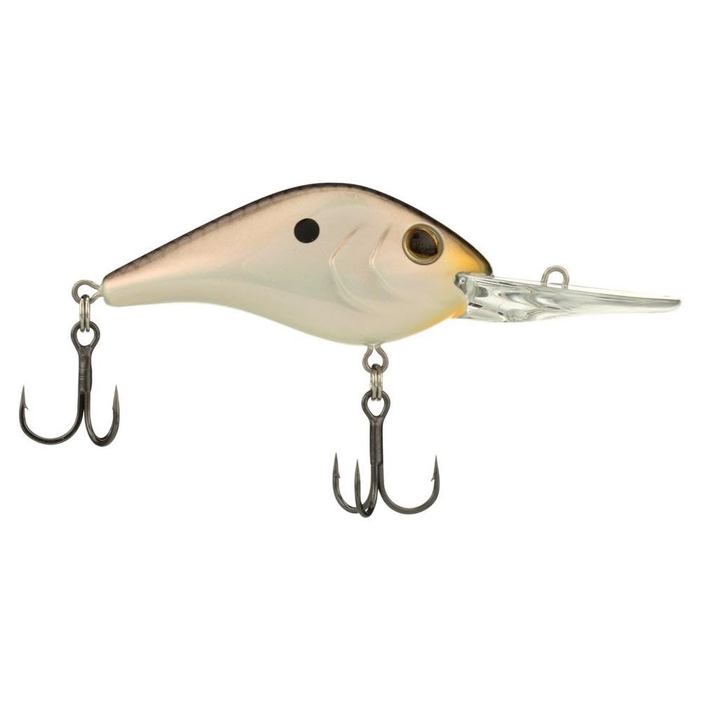 Berkley Dredger Fishing Hard Bait