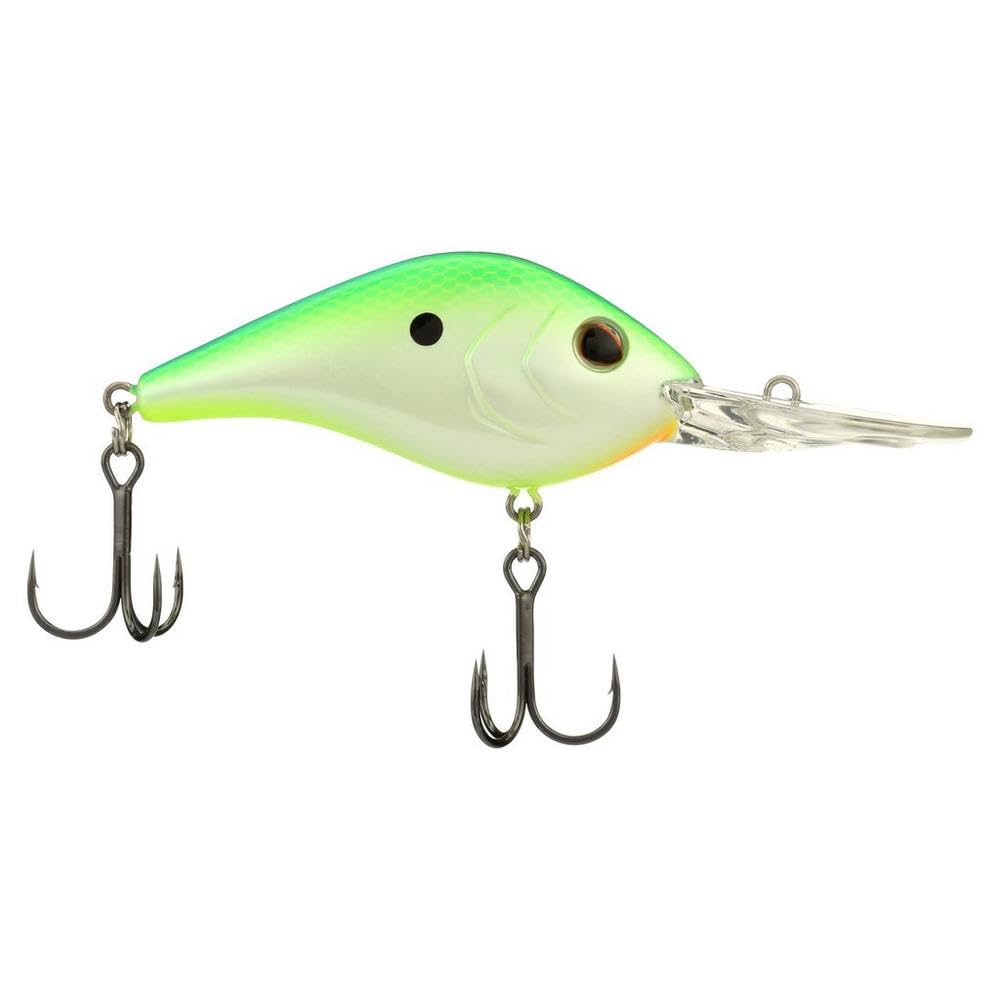 Berkley Dredger Fishing Hard Bait