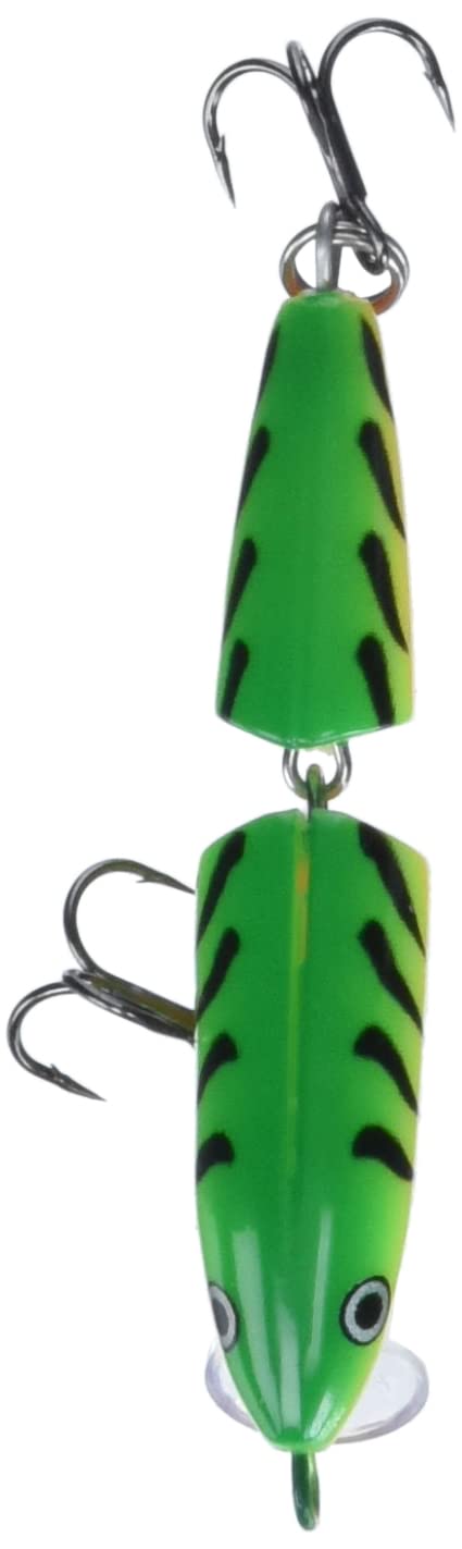 Rapala Rapala Jointed 05