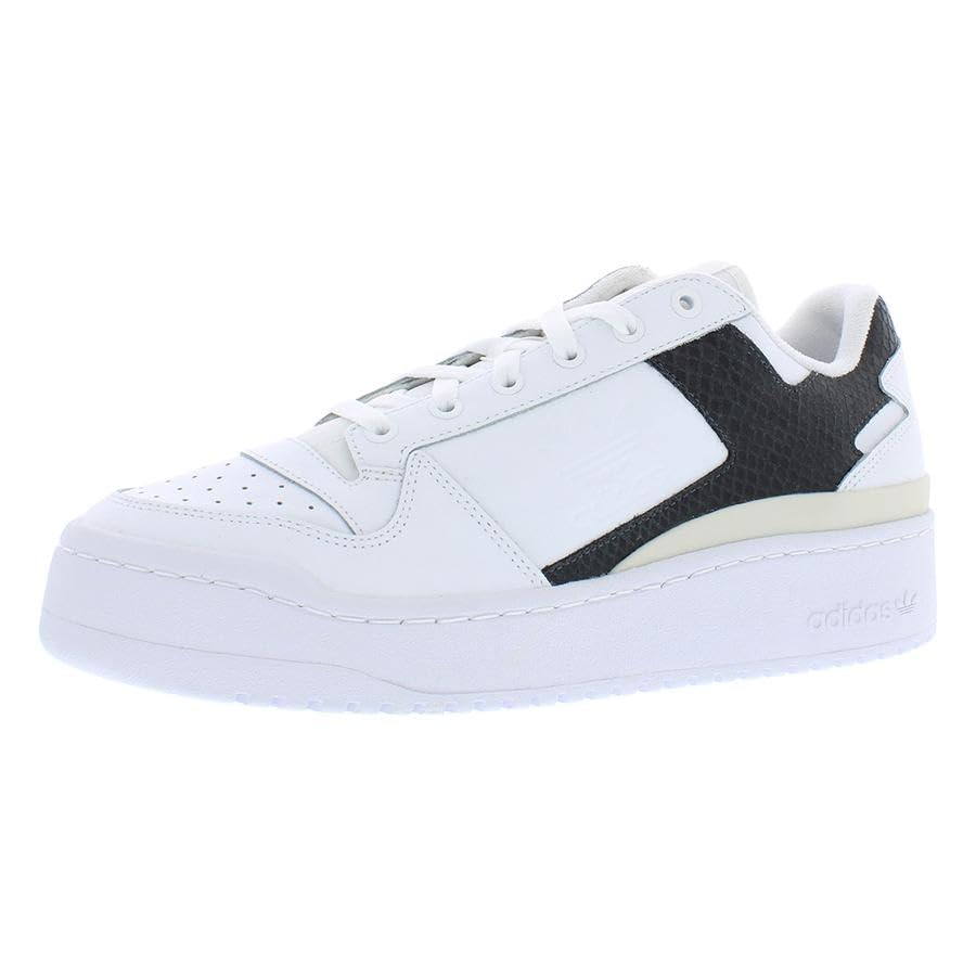 adidas Women’s Grand Court 2.0 Tennis Shoe