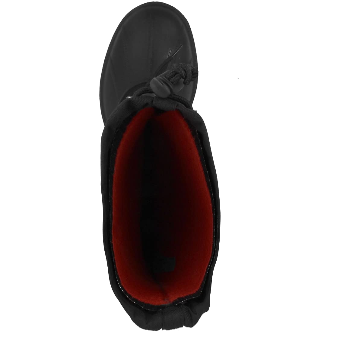 Kamik Men's Canuck Cold Weather Boot