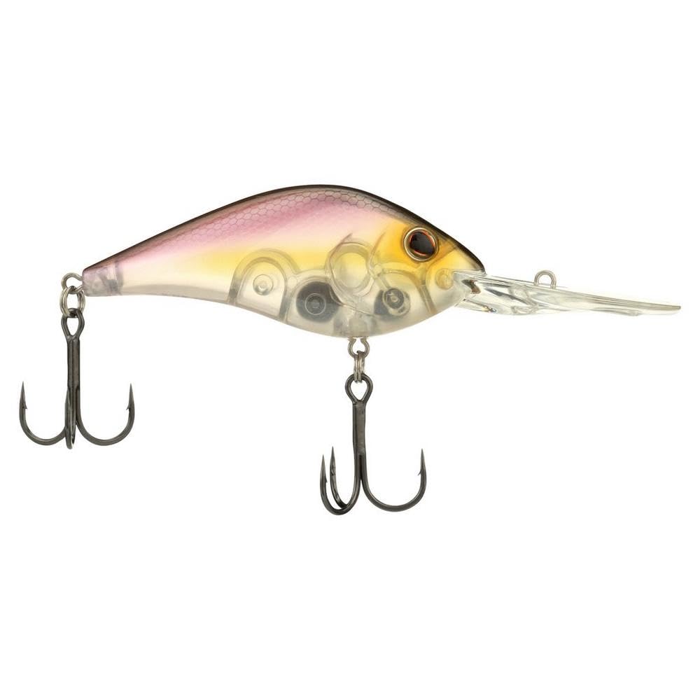 Berkley Dredger Fishing Hard Bait