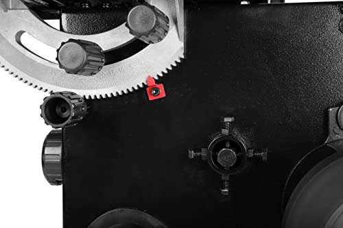 WEN 9-Inch Band Saw, 2.8-Amp Benchtop (BA3959)