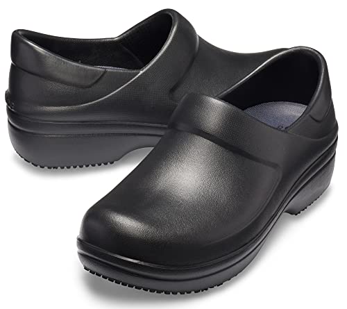 Crocs Women's Neria Pro Ii Clog
