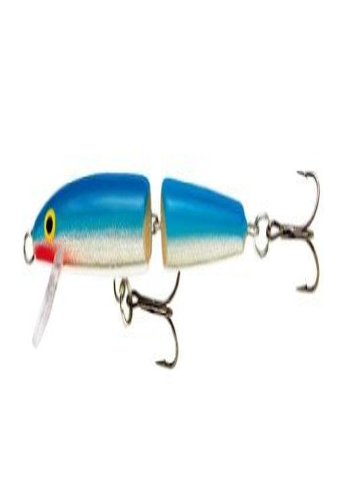 Rapala Rapala Jointed 05