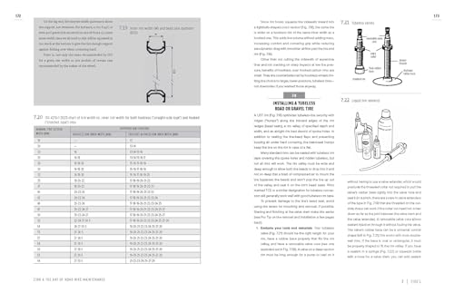Zinn & the Art of Road Bike Maintenance: The World's Best-Selling Bicycle Repair and Maintenance Guide, 6th Edition