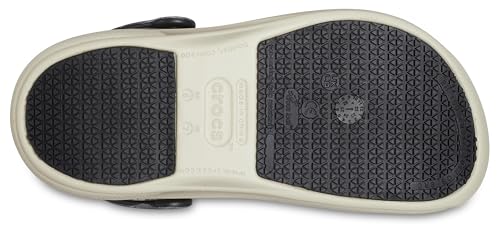 Crocs Unisex Bistro (Unisex)
