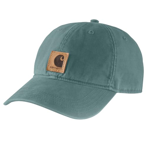 Carhartt Men's 100289 Odessa Ball Cap