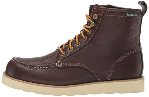 Eastland Women's Lumber Up Fashion Boot