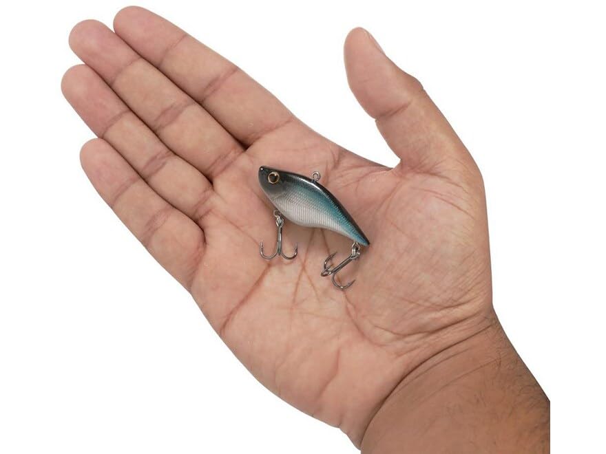 Berkley Warpig Fishing Hard Bait