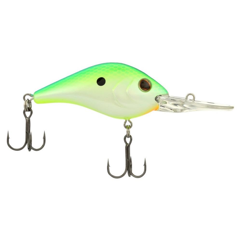 Berkley Dredger Fishing Hard Bait