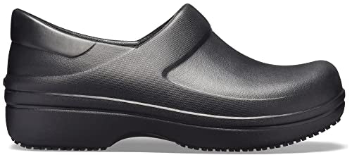 Crocs Women's Neria Pro Ii Clog