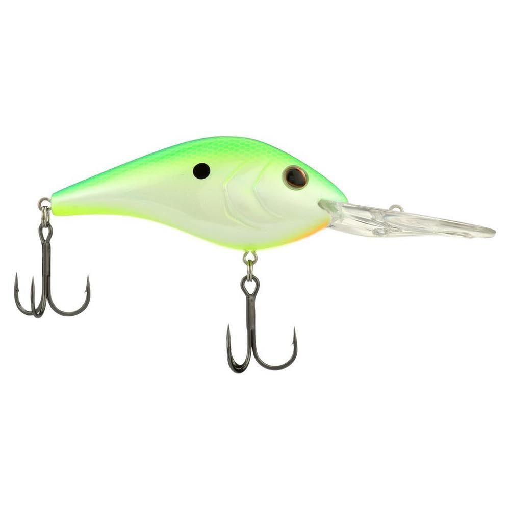Berkley Dredger Fishing Hard Bait