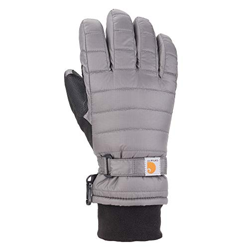 Carhartt Women's Quilts