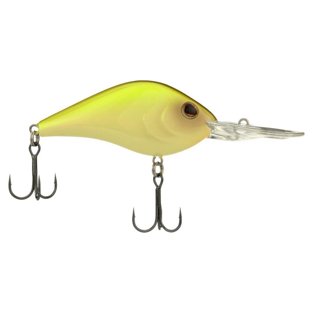 Berkley Dredger Fishing Hard Bait
