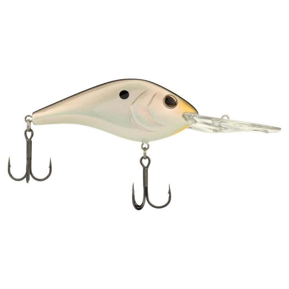 Berkley Dredger Fishing Hard Bait