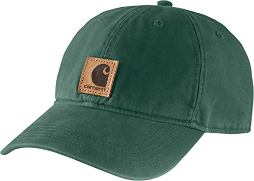 Carhartt Men's 100289 Odessa Ball Cap