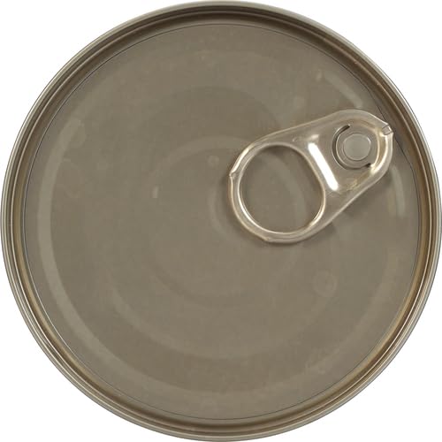 Bumble Bee Canned Pink Salmon, 14.75 oz Cans (Pack of 12) - Premium Wild Caught Salmon with Skin & Bones - 18g Protein per Serving - MSC Certified Sustainable Seafood, Non-GMO, Gluten Free, Kosher