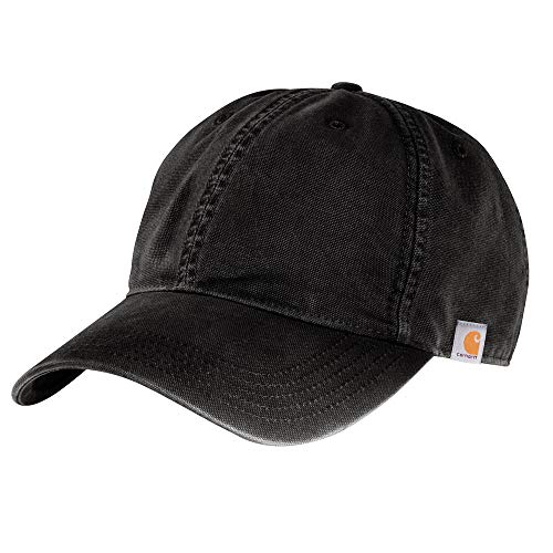 Carhartt Men's 100289 Odessa Ball Cap