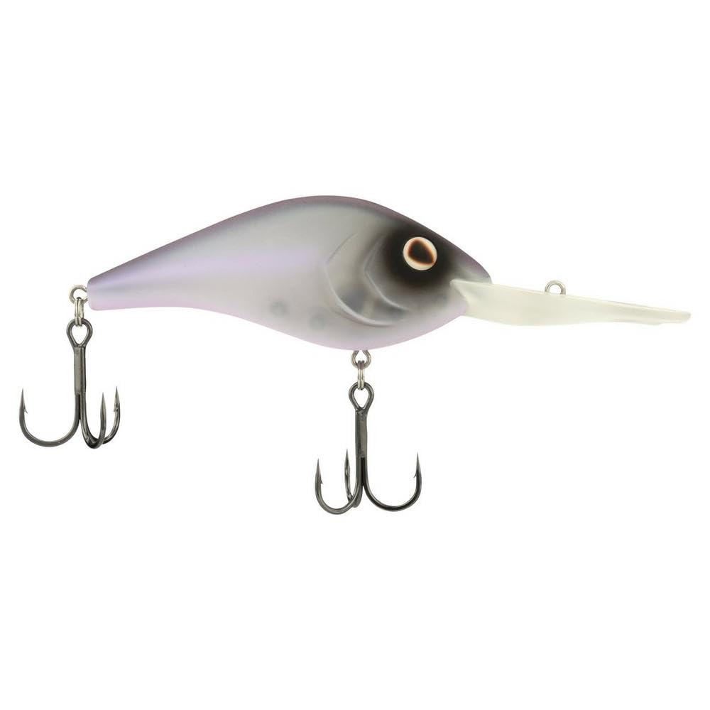Berkley Dredger Fishing Hard Bait