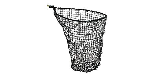 Frabill Power Catch Series Fishing Net