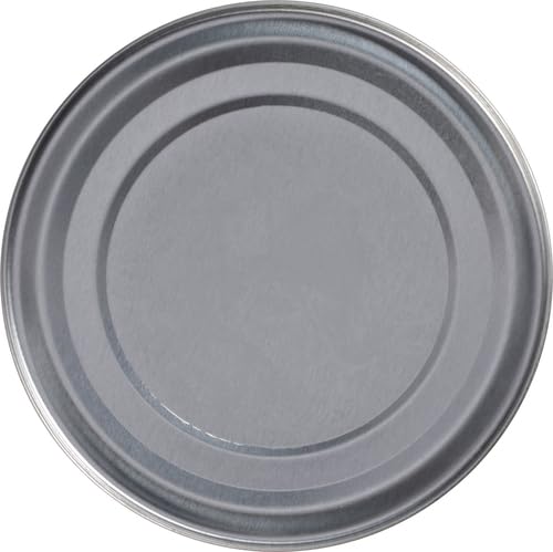 StarKist Chunk Light Tuna in Water, 5 oz (8 Pack) Canned Tuna Fish, Wild Caught, Gluten Free, Ready to Eat, Perfect for Salads, Keto Meals and Snacks, with 20g Protein & 90 Calories Per Serving