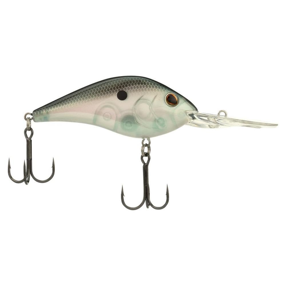 Berkley Dredger Fishing Hard Bait