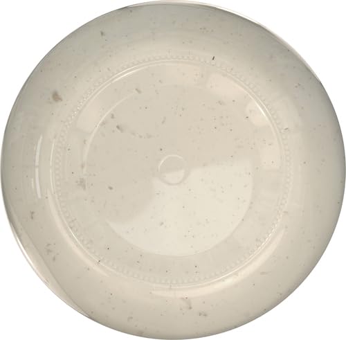 Prego Alfredo Pasta Sauce with Roasted Garlic and Parmesan Cheese, 14.5 oz Jar