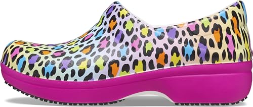 Crocs Women's Neria Pro Ii Clog