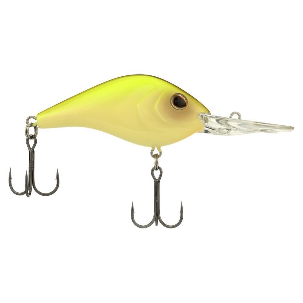 Berkley Dredger Fishing Hard Bait