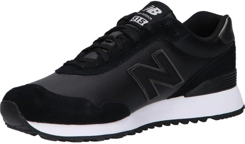 New Balance Women's 515 V3 Sneaker