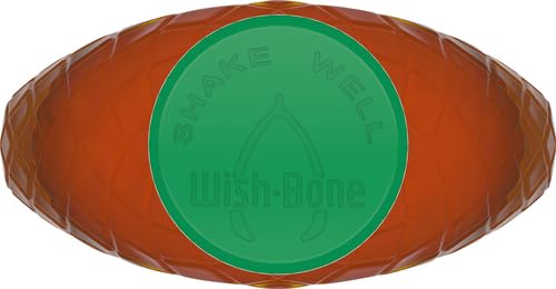 Wish-Bone Balsamic Vinaigrette Dressing, 15 FL OZ